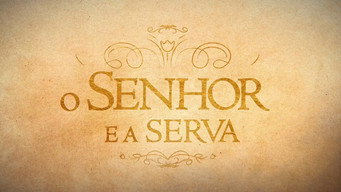 O Senhor e a Serva (2025)
