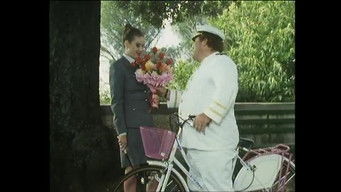 Episode 3 — Episode 3