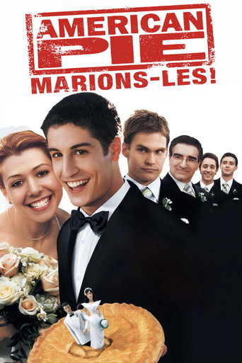 Poster 70