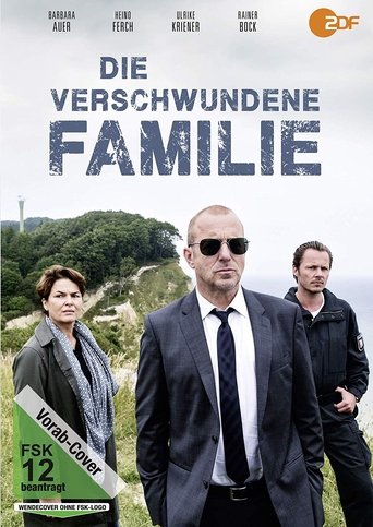 Die verschwundene Familie