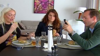 Episode 15