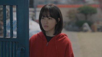 Episódio No fundo, uma criança da série Uma Seul Desconhecida