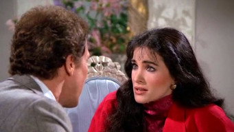 episode still