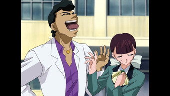Episode 15