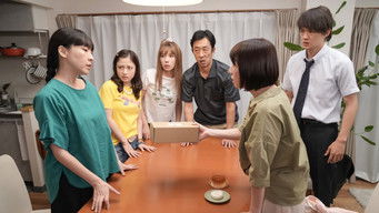 Episode 67 — Episode 67