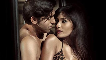Kuch Pal Pyar Ke (2018)