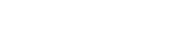 The Frankenstein Chronicles logo