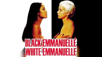 #3 Black Velvet