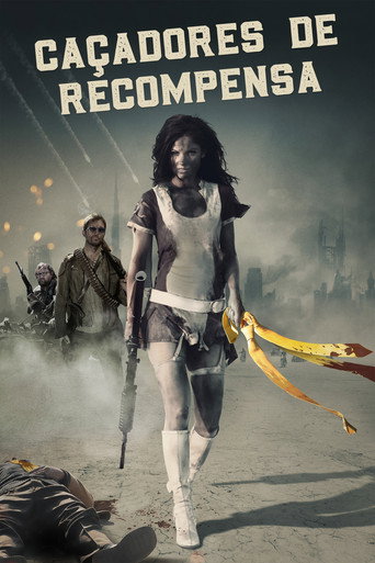 Poster 11
