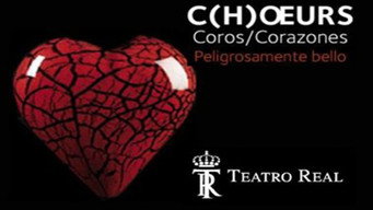 C(h)oeurs (2012)