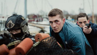 第8話:Monopoly 第8話:Monopoly