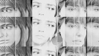 Episode 1 — Classy & Minimal