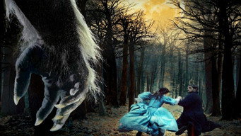The Hair of the Beast (2010)