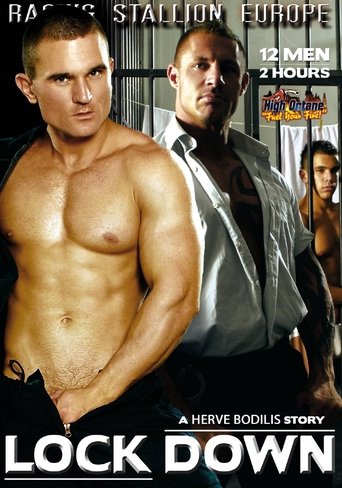 Lock Down (2008)