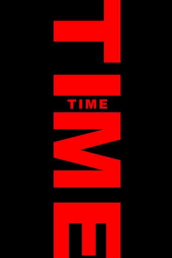 TIME (2024)