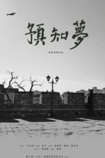 预知梦
