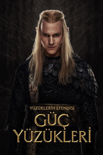 2. Sezon