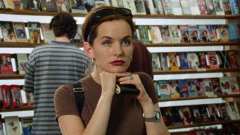 Galeria 4 - The Watermelon Woman