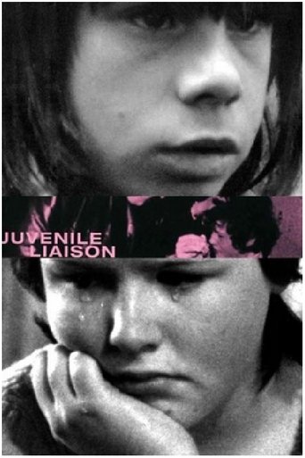 Juvenile Liaison (1976) Juvenile Liaison (1976)