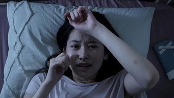第3話:Episode 3 第3話:Episode 3