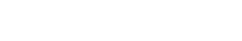 Black Bear logo