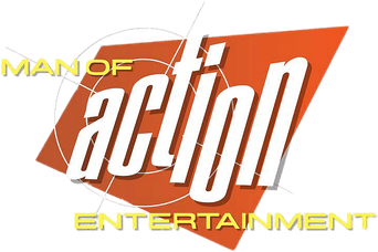 Man of Action Entertainment