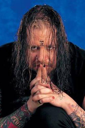 Foto de Dennis Knight