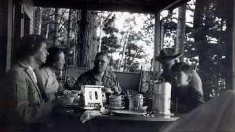 Still 5 from Defying the Nazis: The Sharps' War