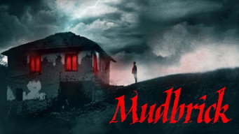Mudbrick (2023)