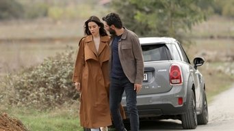 Episódio Episódio 3 da série Iludida