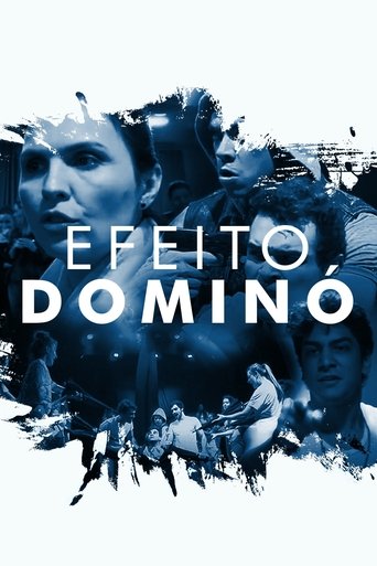 Efeito Dominó