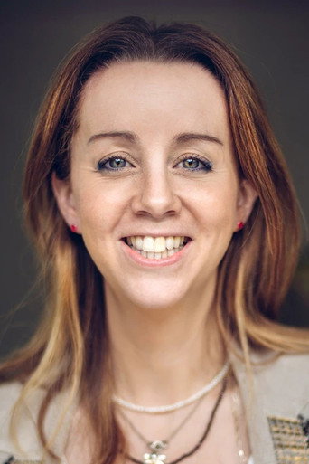 Joanna Jepson photo 1