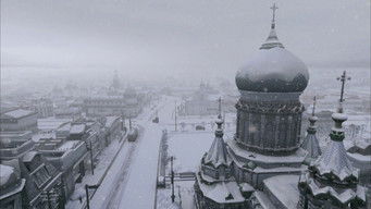 第44話：Episode 44