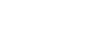 Sonic Christmas Blast logo