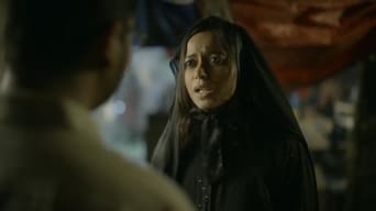 Episode 8 — The Road to Death