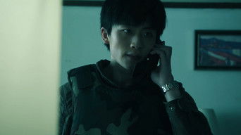 第13話：Episode 13