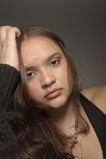 Maria Lígia