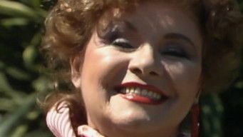 Episode 9 — Chapter 9