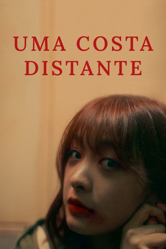 Uma Costa Distante