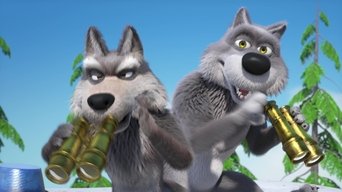 Cena de Episódio 14