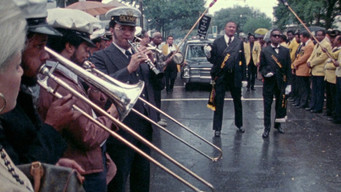 Always for Pleasure (1978)