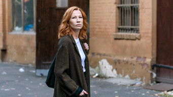 Episode 7 — Episode 7