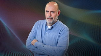 Pla seqüència - S1E01