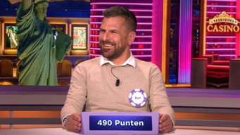 Episode 33