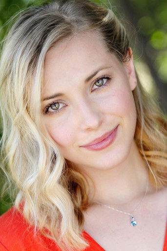 Foto de Kaye Brownlee-France