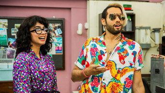 #9 Bunty Aur Babli 2