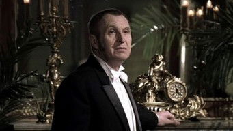 Episode 3 — Episode 3