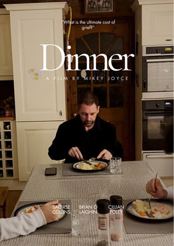 Dinner (2026)