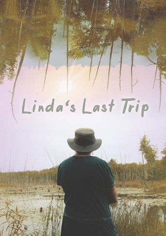 Linda's Last Trip (2023)