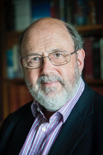 Dr. N.T. Wright